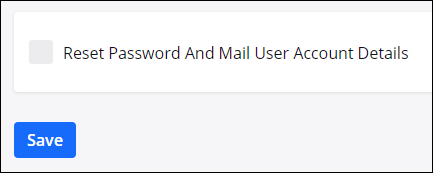 Reset-Password.png