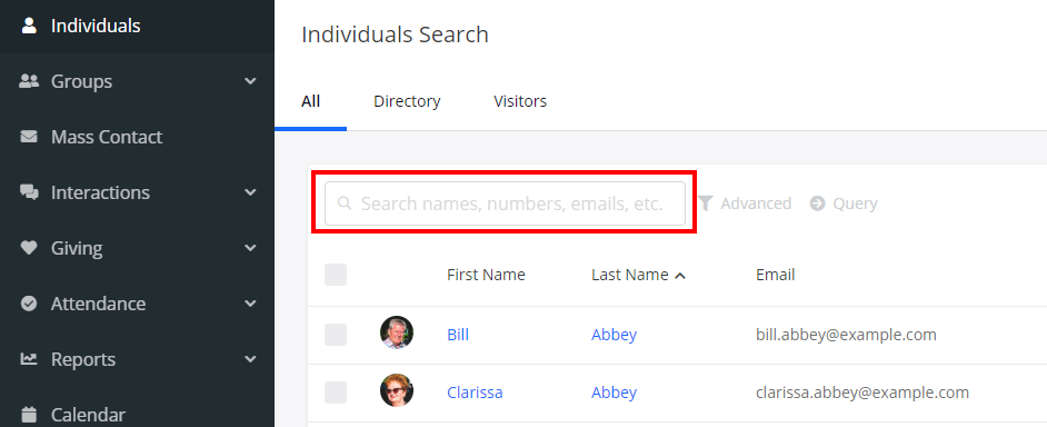 Individuals-Search-Box.png