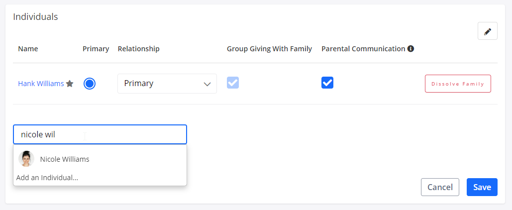 Adding-Family-Members.png