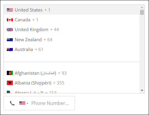 Phone-Number-Field.png