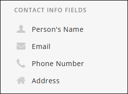 Form Contact Info Fields.png