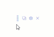 Form-Field-Controls-v1.gif