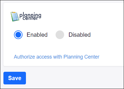 Planning-Center-Integration-Screen.png