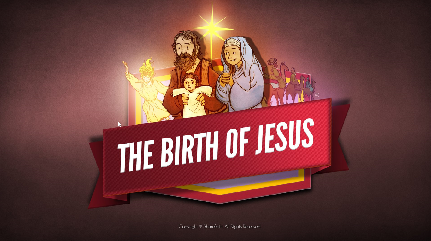 Birth-Of-Jesus.png