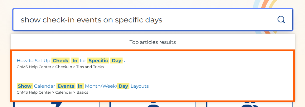 Search-Suggested-Results.png