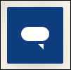 Chat-Icon2.png