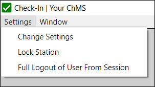 Desktop Check-In Menu Items.png