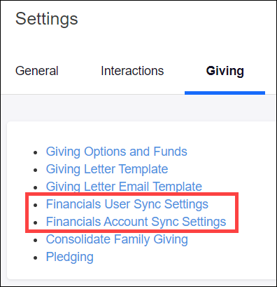 Giving-Settings-Financials.png
