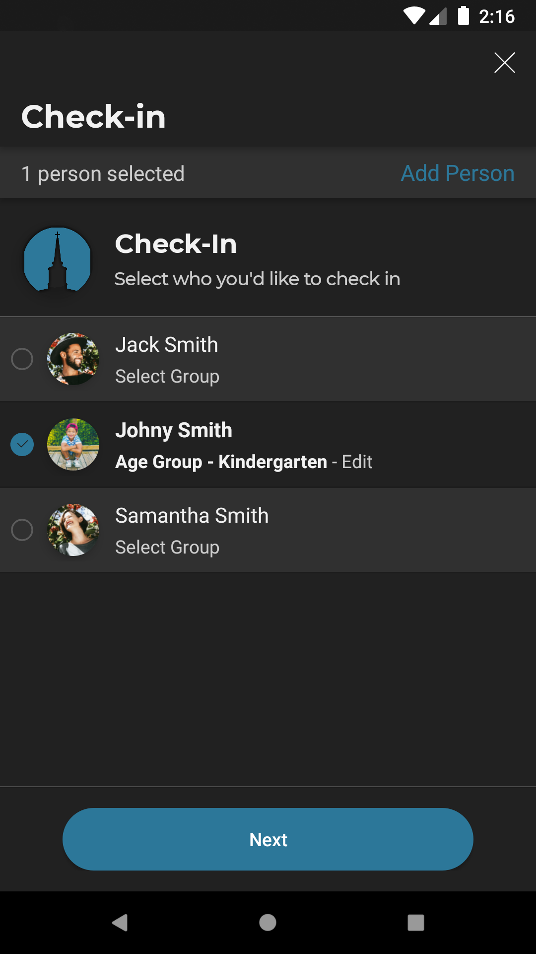 Mobile-App-checkin-family-members-complete.png