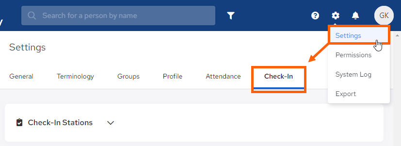ChMS-Settings-Check-In-Tab.png
