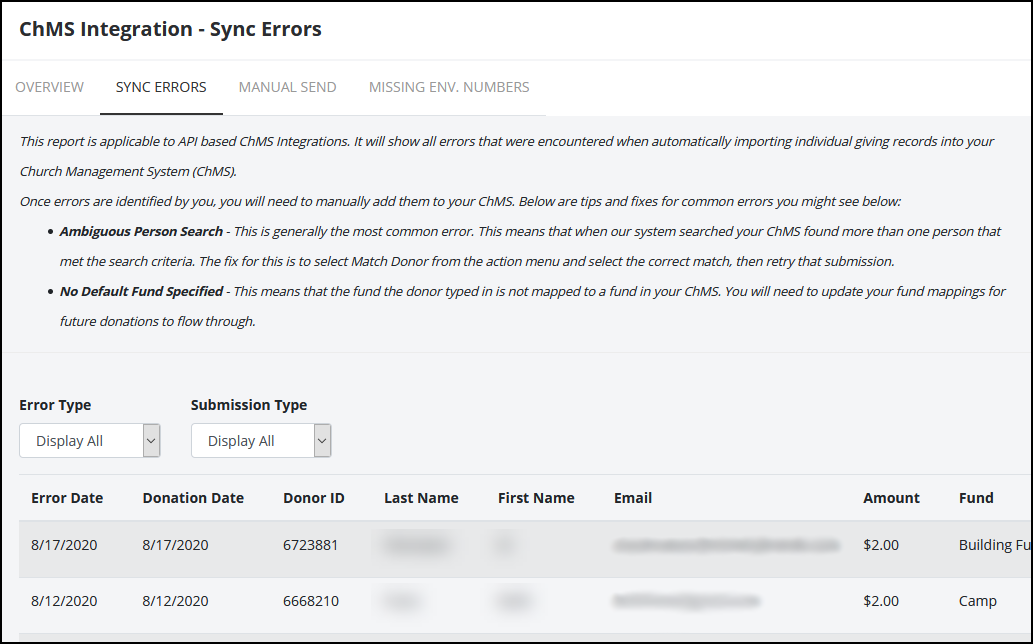 Sync Errors.png