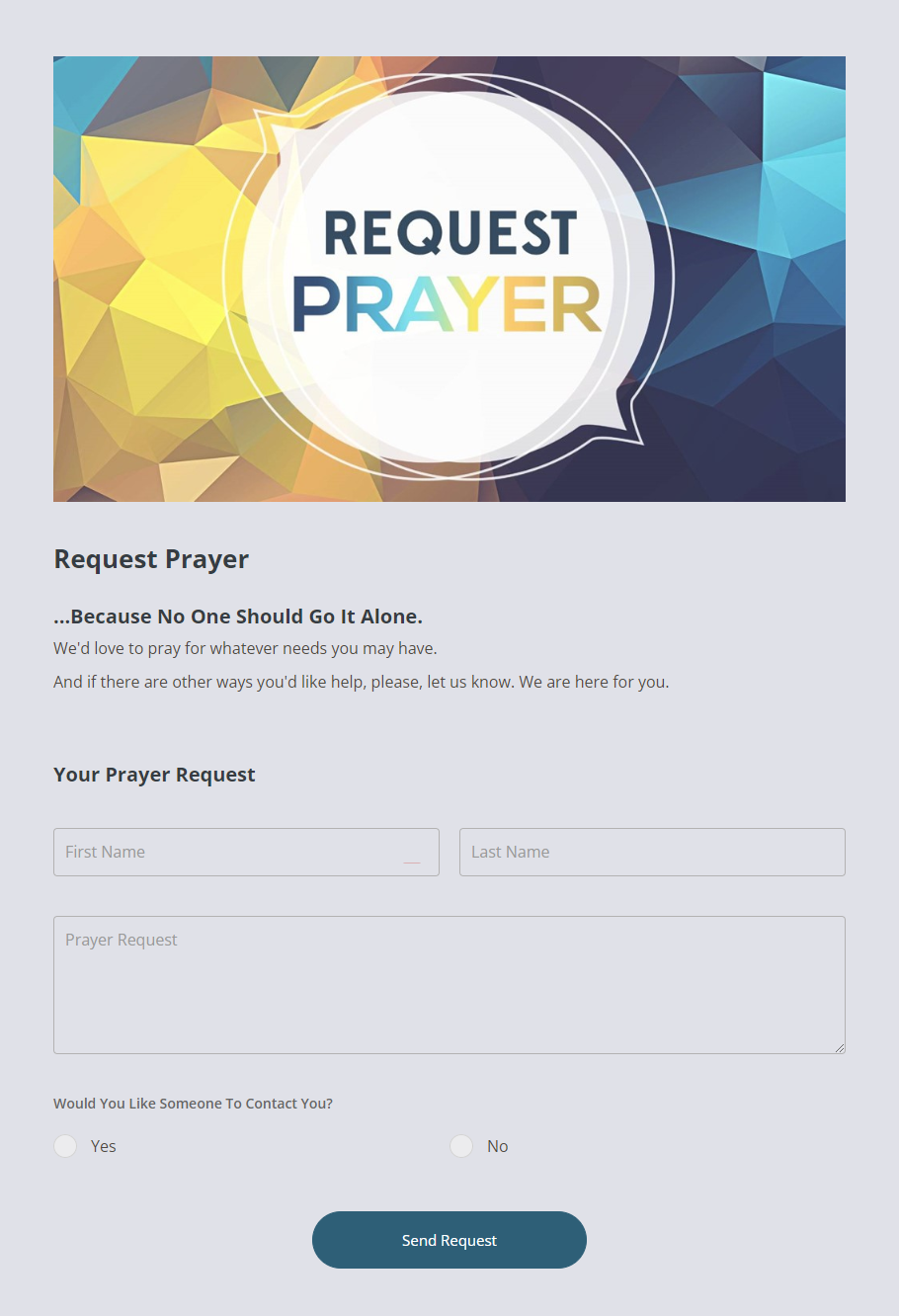Prayer-Request-Form.png