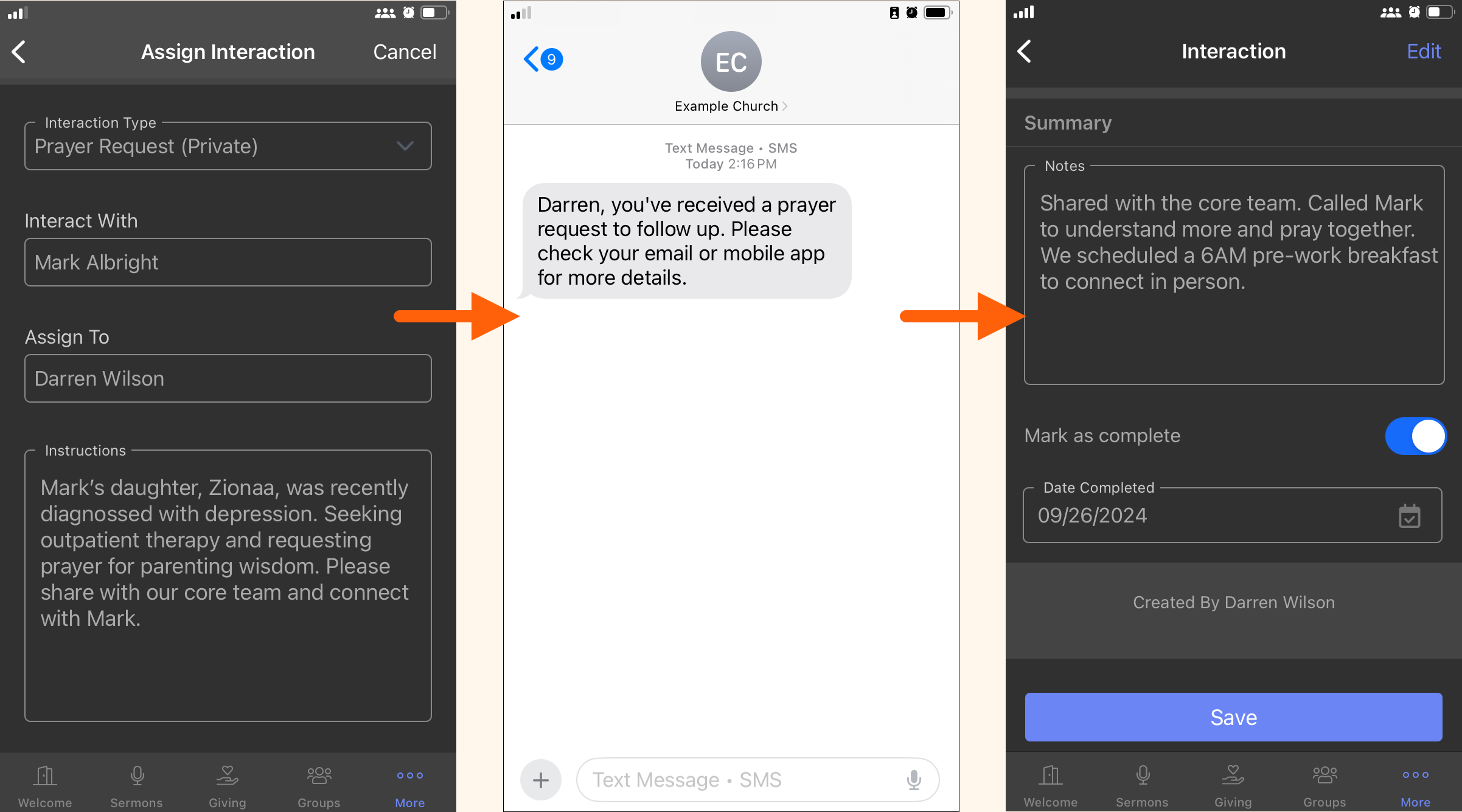 Interactions-Prayer-Request-Flow-Mobile-App.PNG