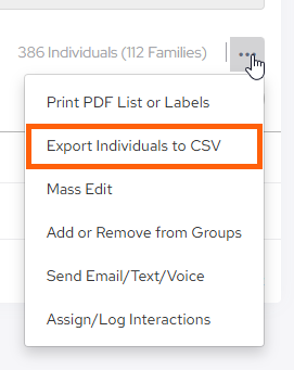ChMS Export Individuals to CSV.png