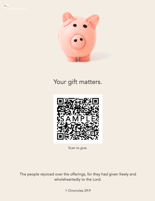 Form-Sharing-QR-Code-Example.png