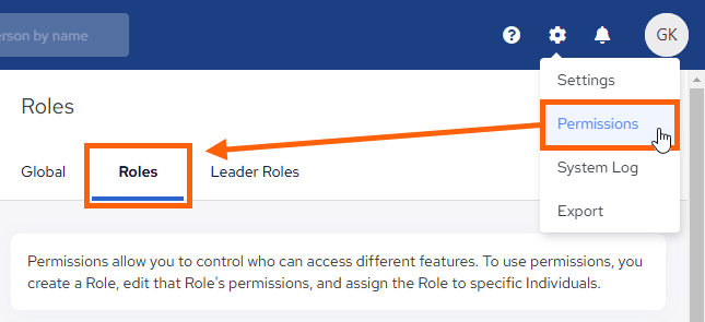 ChMS-Gear-Icon-Permissions-Roles-Tab.png