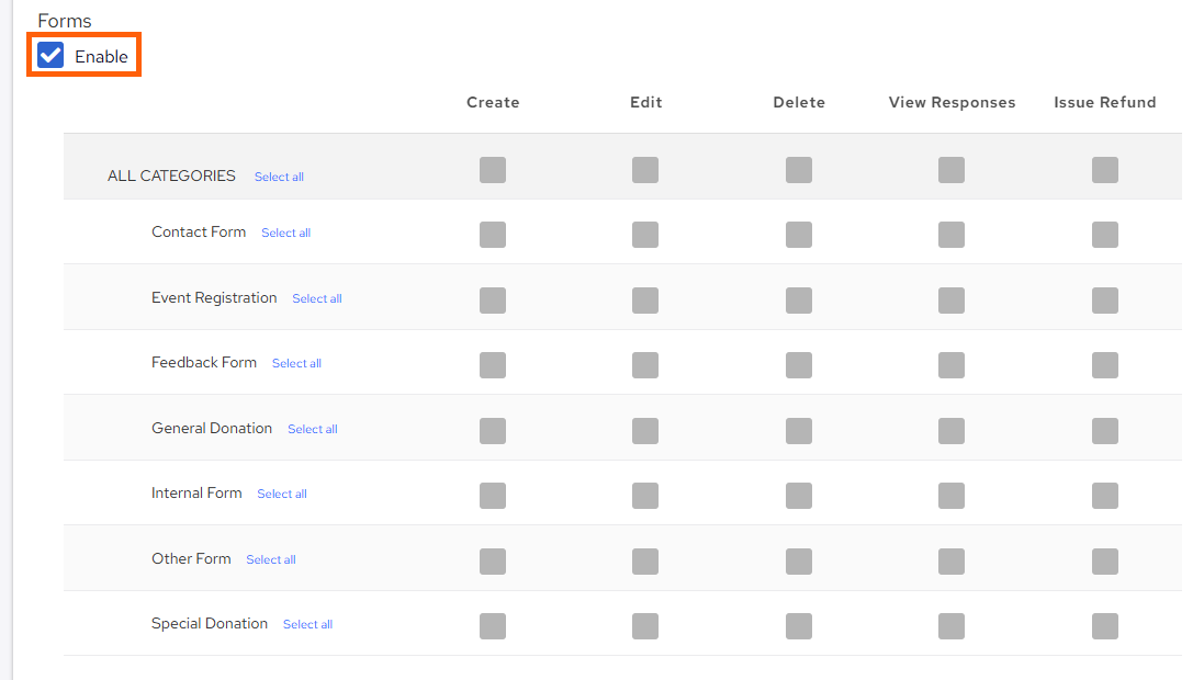 Forms-Permissions-Screen-Enable-Selected.png