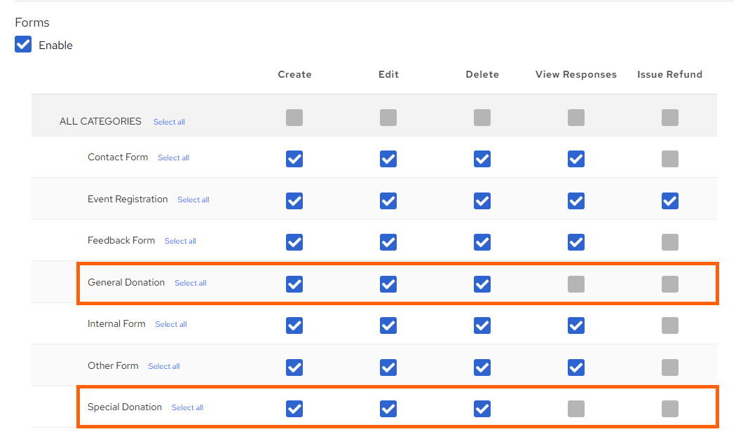 Forms-Permissions-No-Giving-Data-Access.png