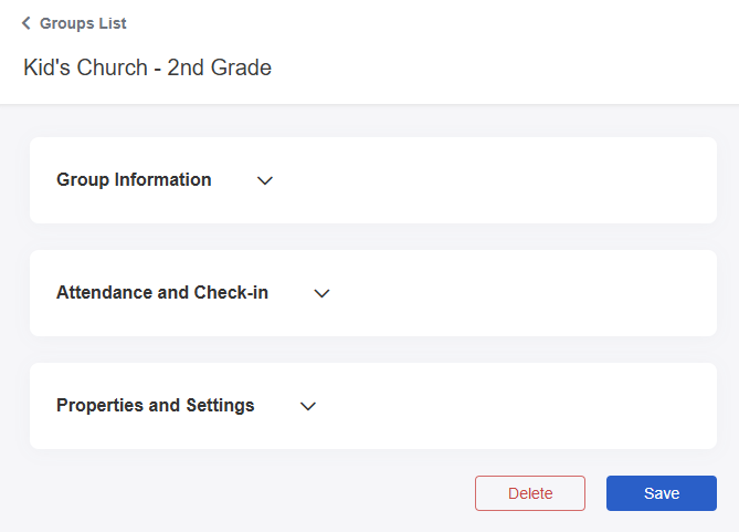ChMS-Groups-Edit-Screen.png