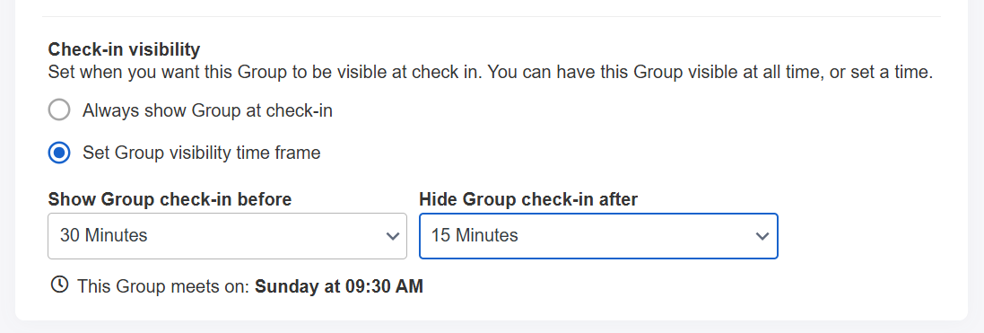 ChMS-Groups-Settings-Check-In-Visibility.png