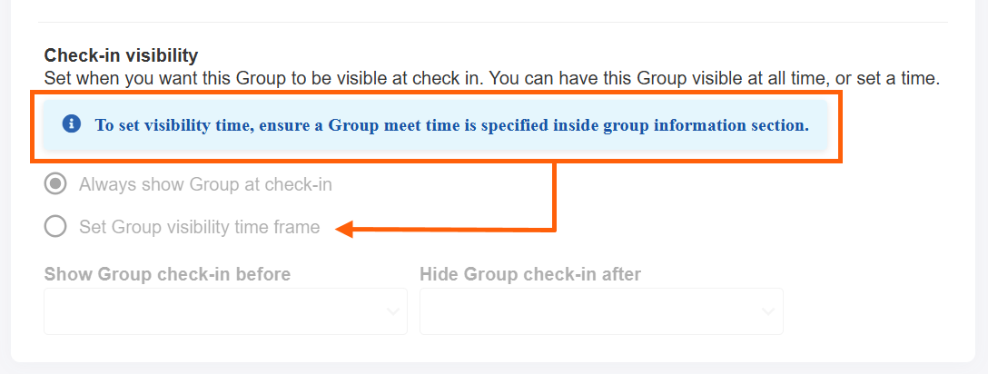 ChMS-Groups-Settings-Check-In-Visibility-Display-Without-Group-Meet-Time.png