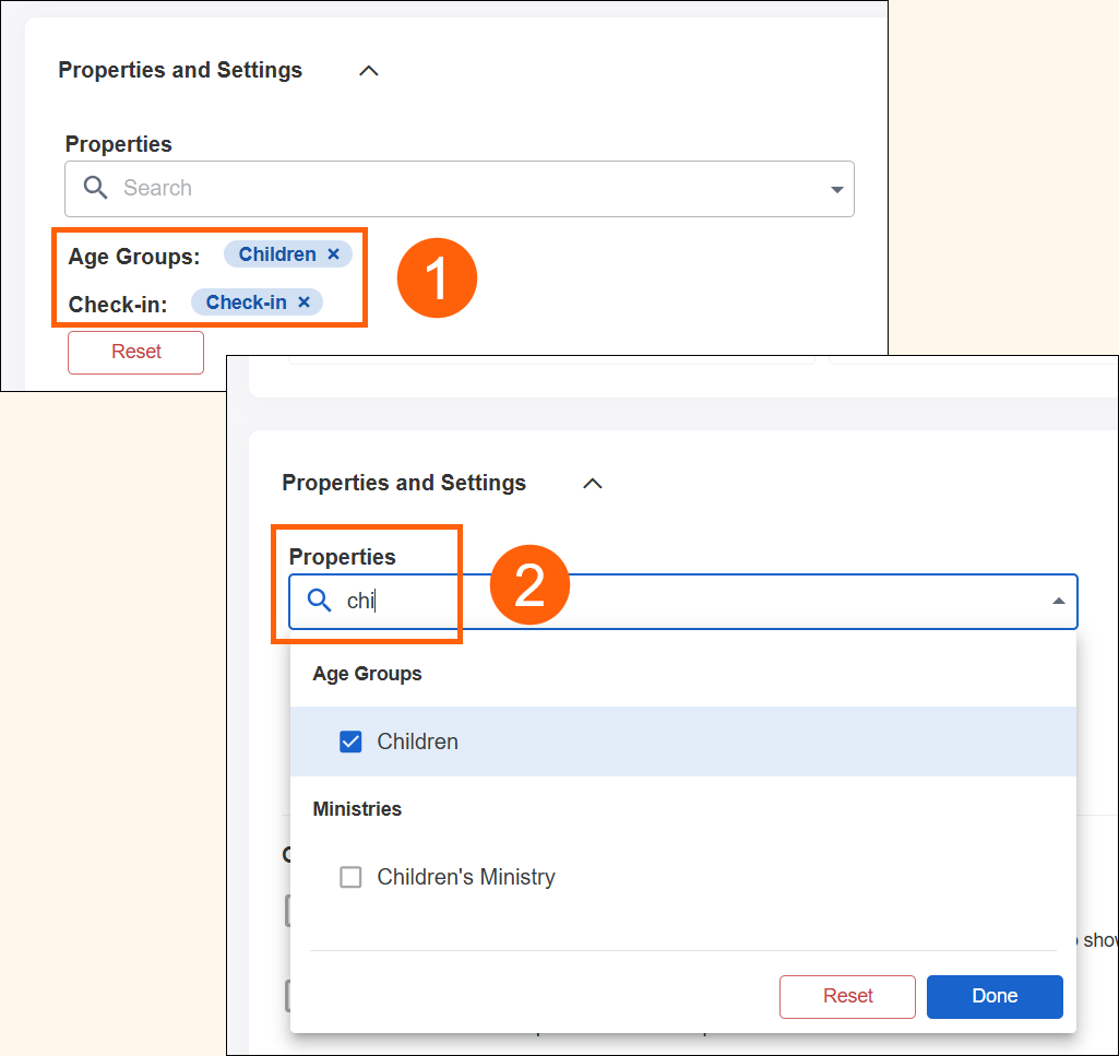ChMS-Groups-Settings-Group-Properties-Display-Search-tan-bg.png