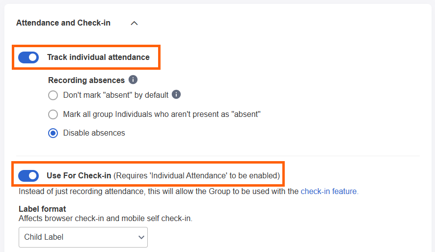 ChMS-Group-Settings-Attendance-and-Check-In-Required-Check-In-Settings.png