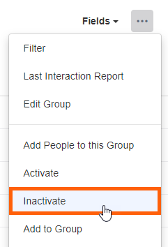 Archive-a-Single-Group.png