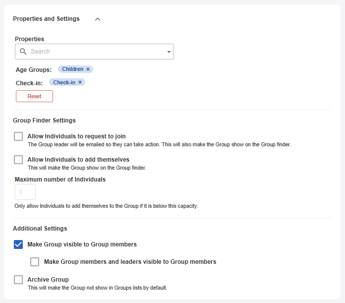 ChMS-Group-Settings-Properties-and-Settings-Screen.png