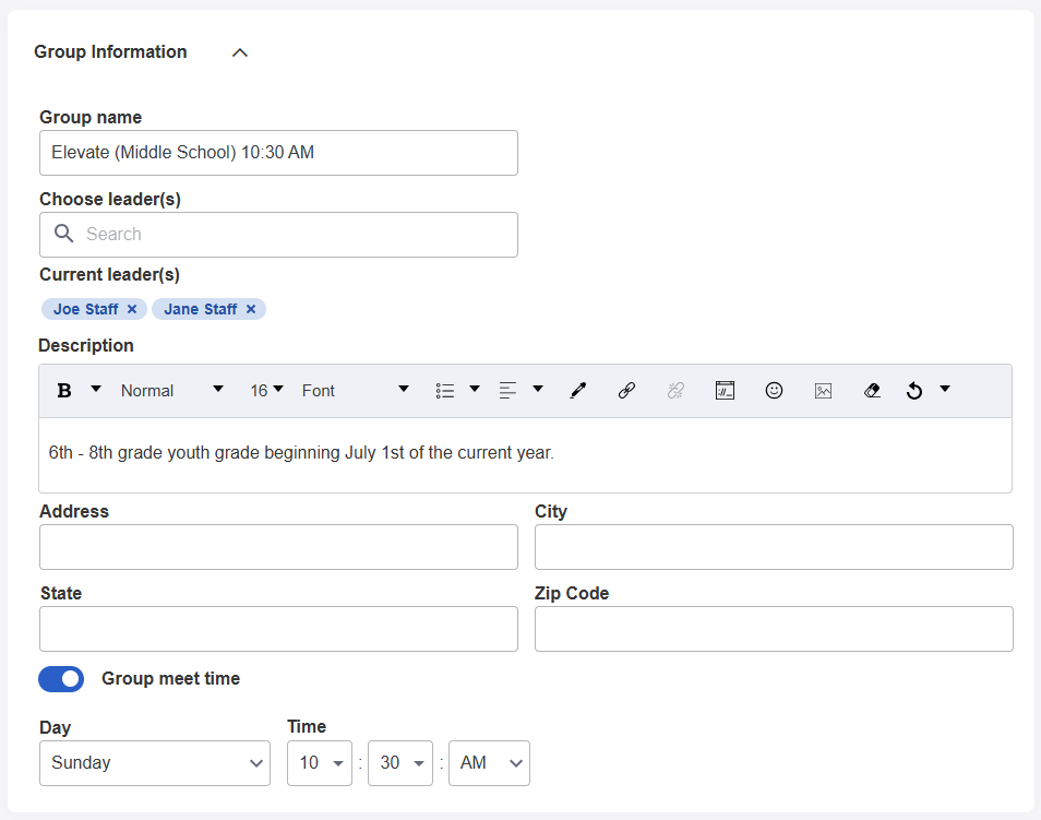 ChMS-Groups-Edit-Screen-Group-Information-Expanded.png