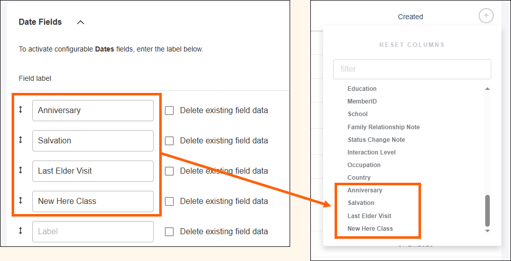 ChMS-Release-Notes-Advanced-Search-Date-Fields-Appear-as-Column-Selection-Options.png