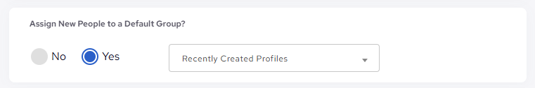 ChMS Global Permissions Assign New People to a Default Group.png