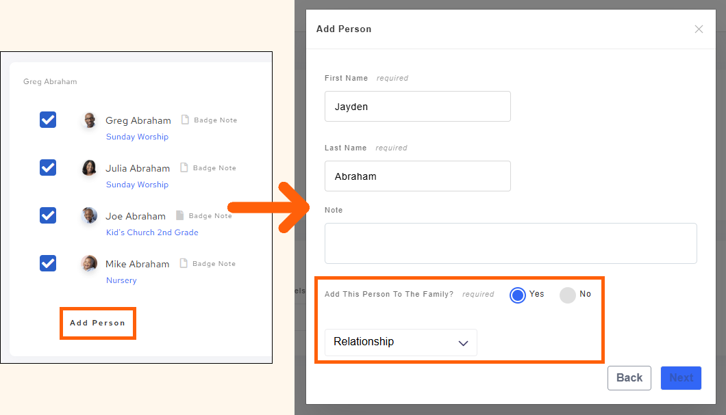 Check-In-Add-Family-Member-Flow.png