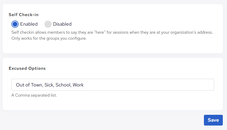 ChMS-Settings-Attendance-Tab.png