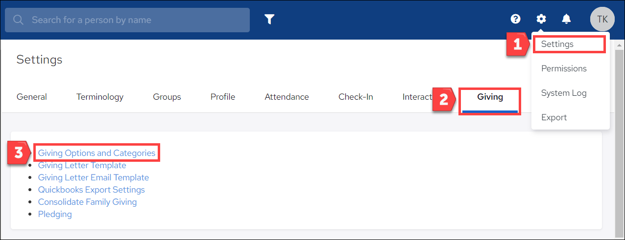 Settings_-_Giving_Options_Screen.png