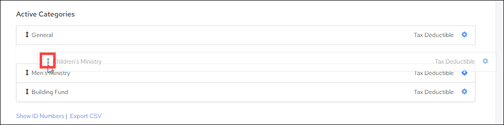 Order_Giving_Categories.png