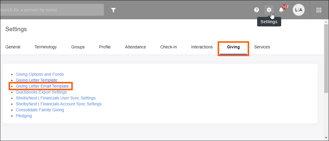 ChMS-Settings-Giving-Tab.png