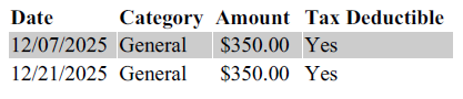 ChMS-Giving-Statement-Alternating-Color-Row-Example.png