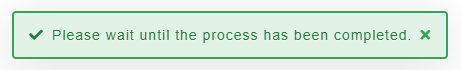 ChMS-Print-Giving-Statements-Toast-Message.png