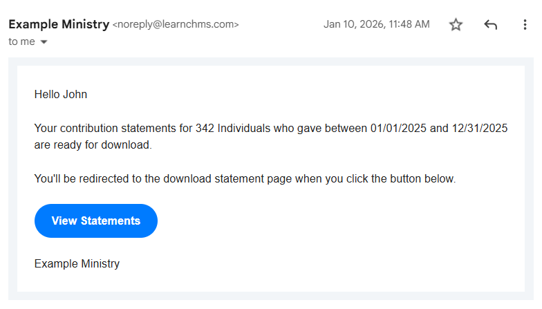 ChMS-Printed-Giving-Statement-Confirmation-Email.png