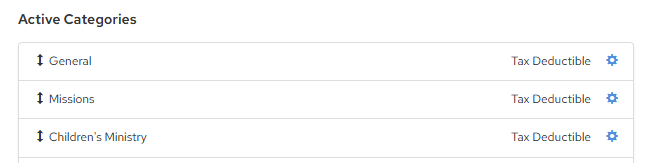 ChMS Giving Categories Tax Deductible Status.png