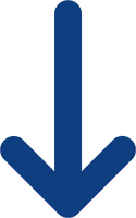 arrow-down-long-solid.png