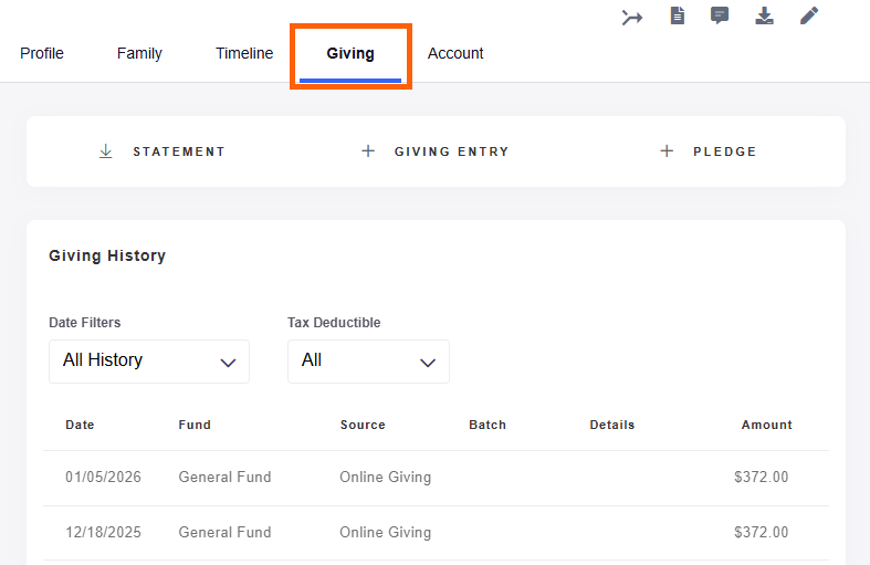 transfer_a_single_giving_donation.jpg