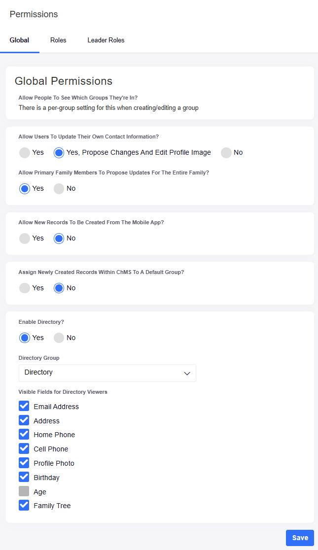 chms global permissions.png