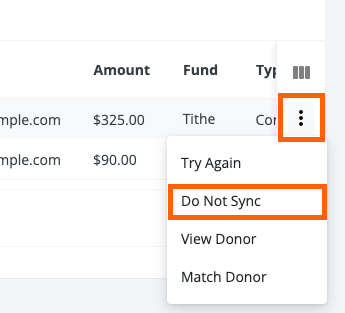 chms-integration-syncreport-donotsync.png