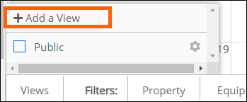 people-calendar-add_view.png