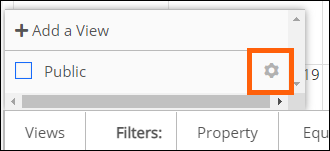people-calendar-edit_view.png