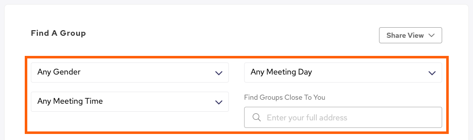 people-groups-group_finder-filters.png