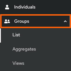people-navigation-groups.png