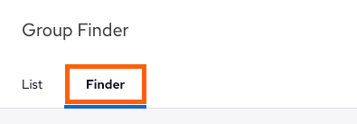 people-groups-group_finder.png
